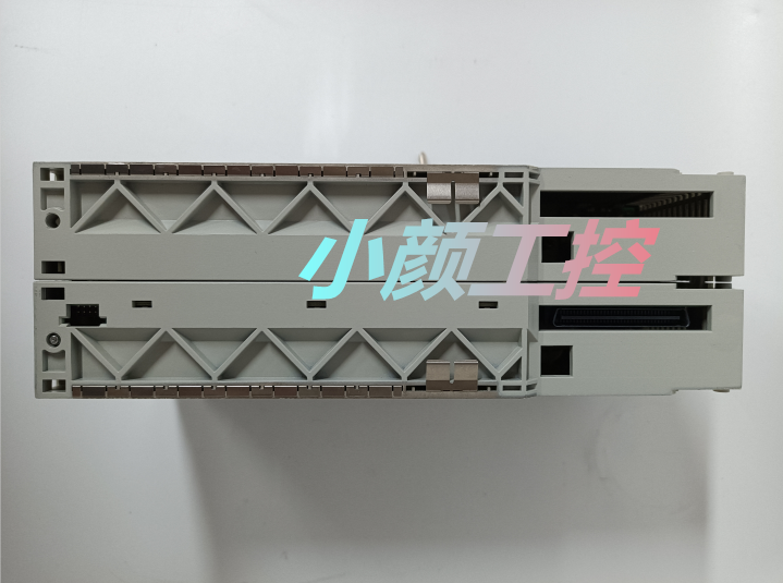 SCHNEIDER RVC6-5A細節(jié)決定品質(zhì)