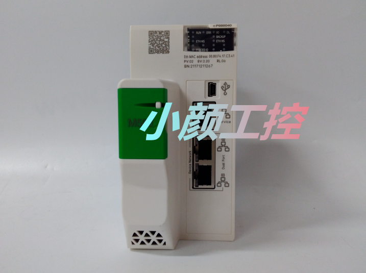 SCHNEIDER SA801F細節(jié)決定品質(zhì)