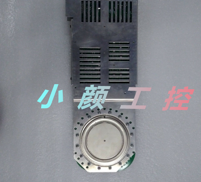 ABB SE96920414 YPK112A用心传递