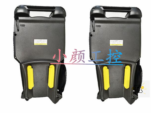 FANUC A06B-6079-H208优势供应