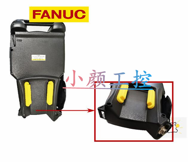 FANUC A06B-6089-H104优势供应