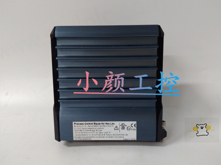 Foxboro CM902WX质量优 品质佳