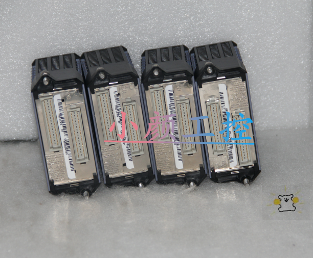 Foxboro DNBT P0971WV质量优 品质佳