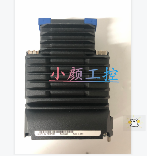 Foxboro DNBI质量优 品质佳