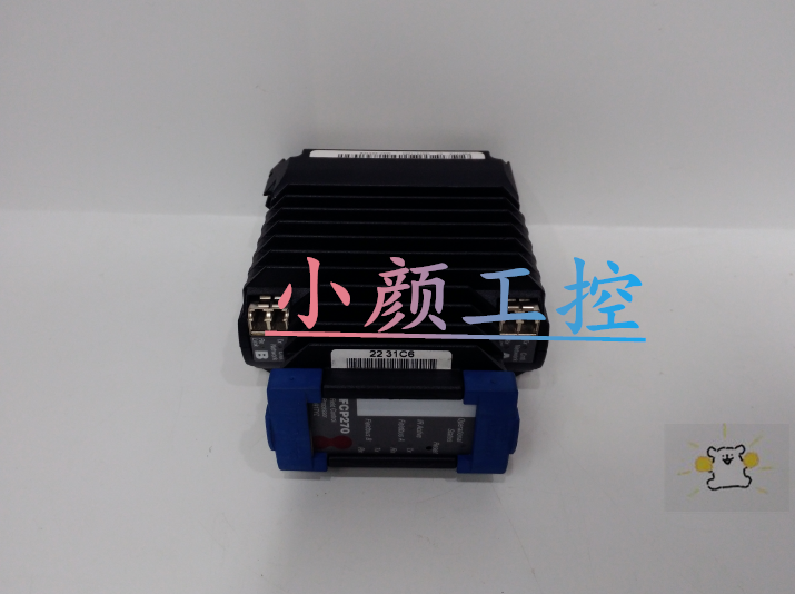 Foxboro FBI10E质量优 品质佳