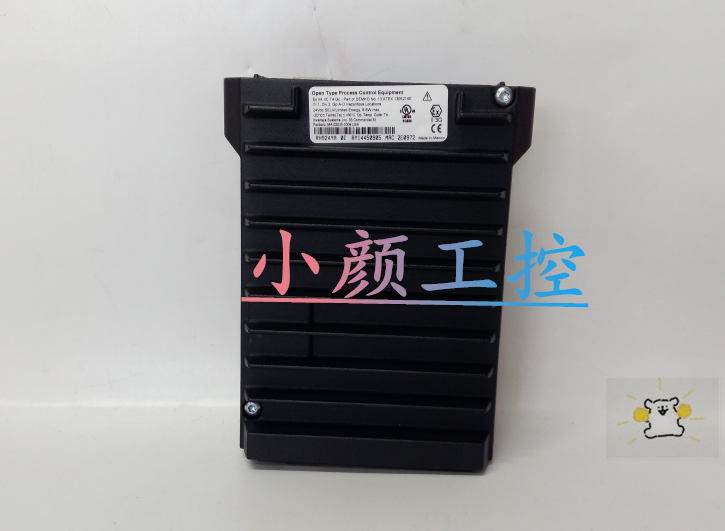 Foxboro FBM06质量优 品质佳