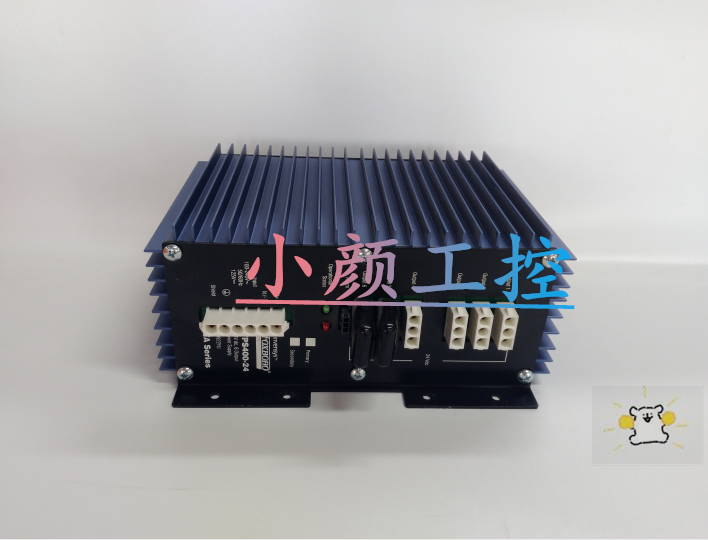 Foxboro FBM18质量优 品质佳