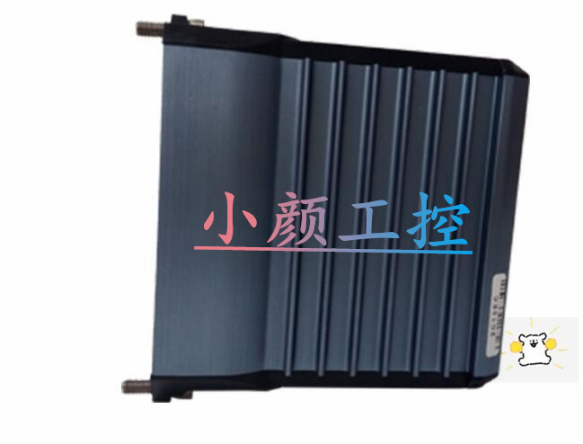 Foxboro FBM224 /P0926GG质量优 品质佳