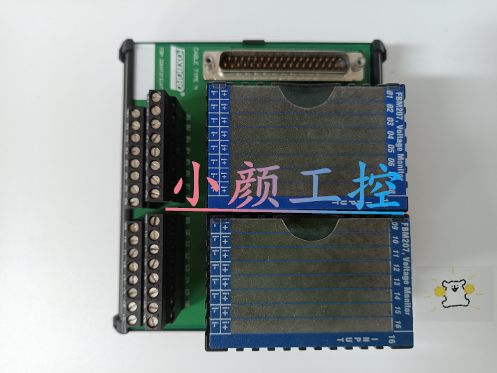 Foxboro P0926TM质量优 品质佳