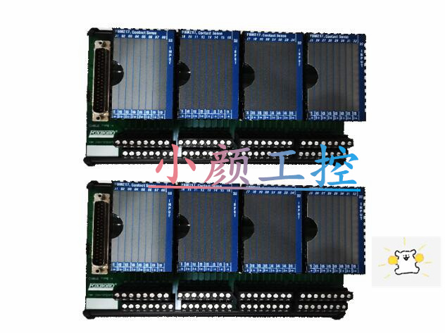 Foxboro P0961CA质量优 品质佳