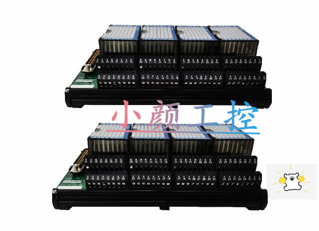 Foxboro IPM2-P0904HA质量优 品质佳