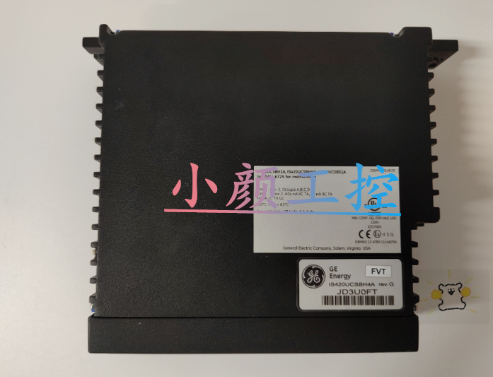 GE  IC697MDL250商品质量佳