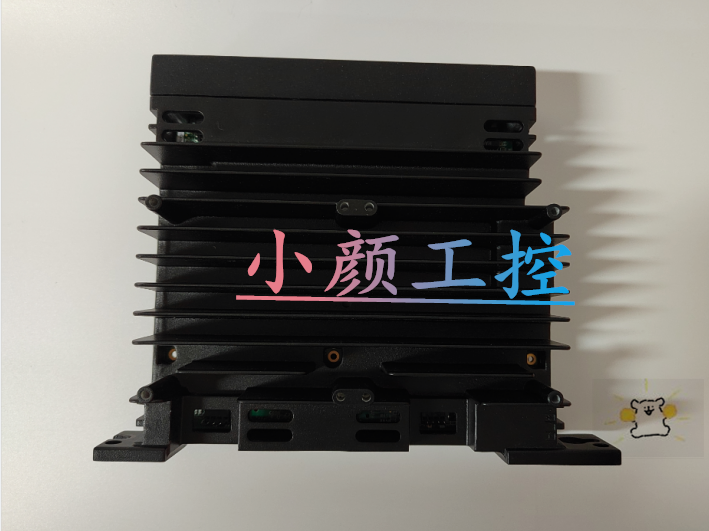 GE  IC697MDL241商品质量佳