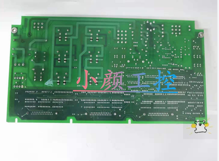 GE 2A-700A商品质量佳