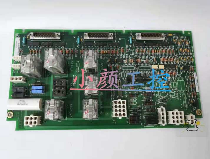 GE VMIVME-7486商品质量佳