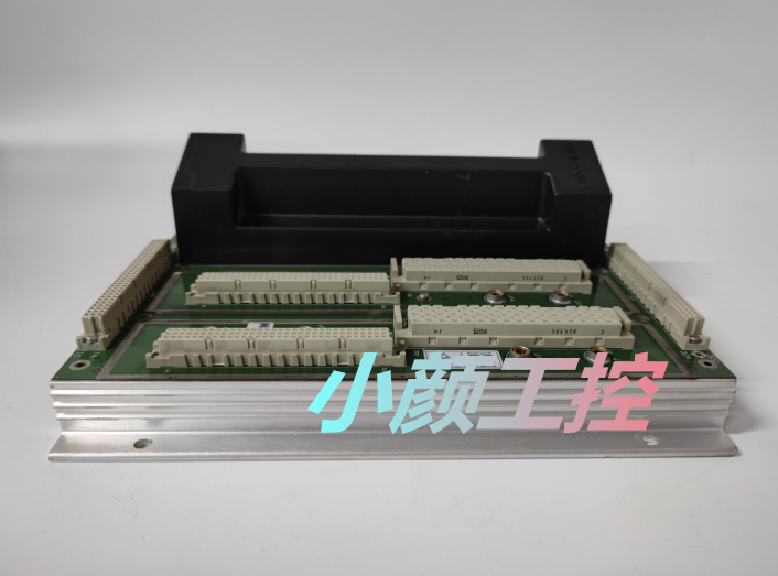 TRICONEX 4000163-510质量优 品质佳