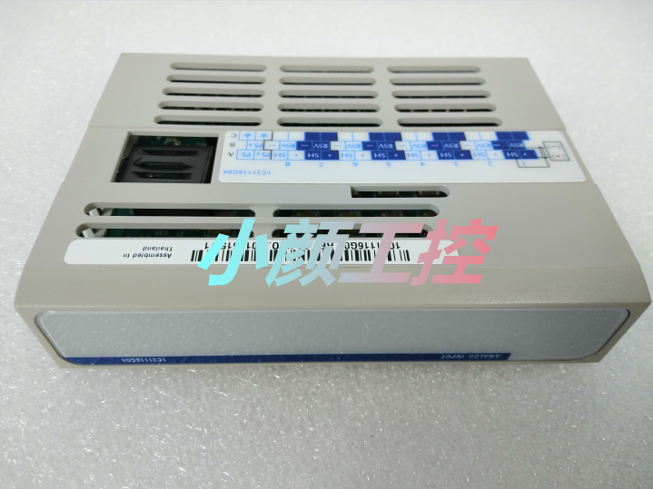 WEISTINGHOUSE 1B30023H02质量优 品质佳