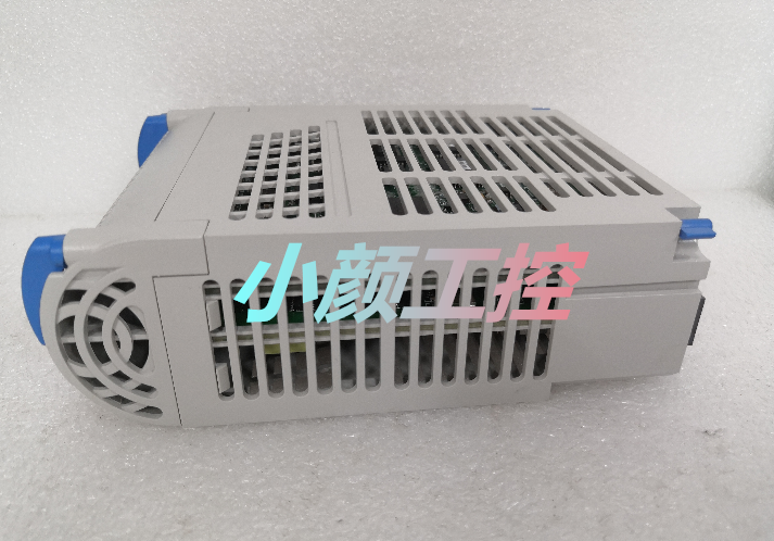 WEISTINGHOUSE 1B30035H01质量优 品质佳