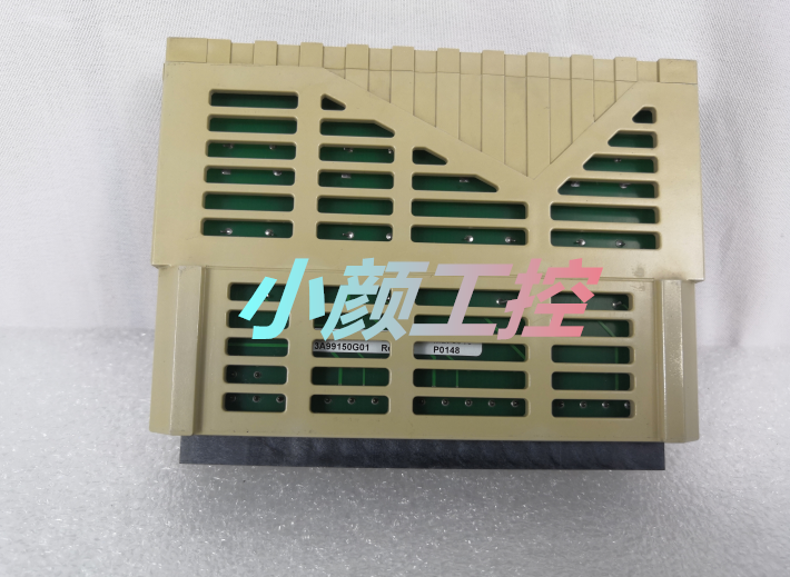 WEISTINGHOUSE 1C31113G02质量优 品质佳