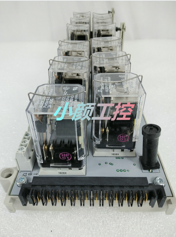 WEISTINGHOUSE 1C31122G01质量优 品质佳