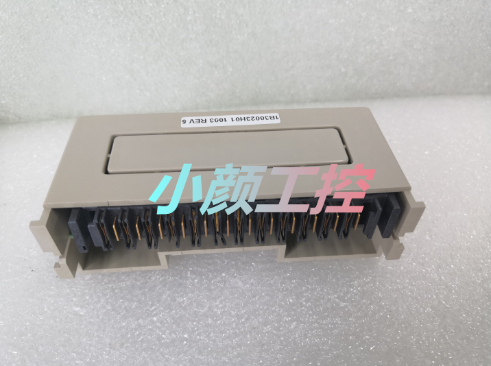 WEISTINGHOUSE 1C31129G03质量优 品质佳