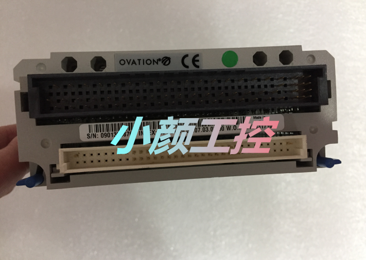 WEISTINGHOUSE 1C31192G01质量优 品质佳