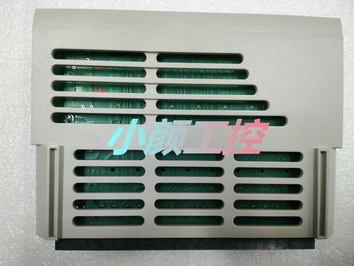 WEISTINGHOUSE 1C31189G01质量优 品质佳