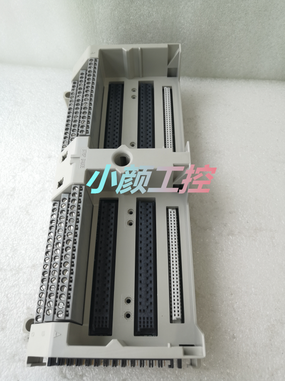 WEISTINGHOUSE 1C31227G02质量优 品质佳