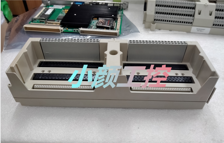 WEISTINGHOUSE ST24B3质量优 品质佳