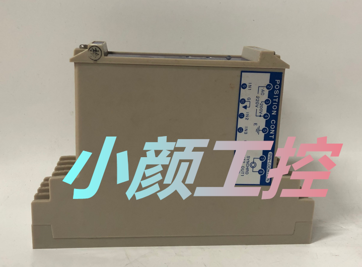 YOKOGAWA F3SP21-0N品质诚信放心