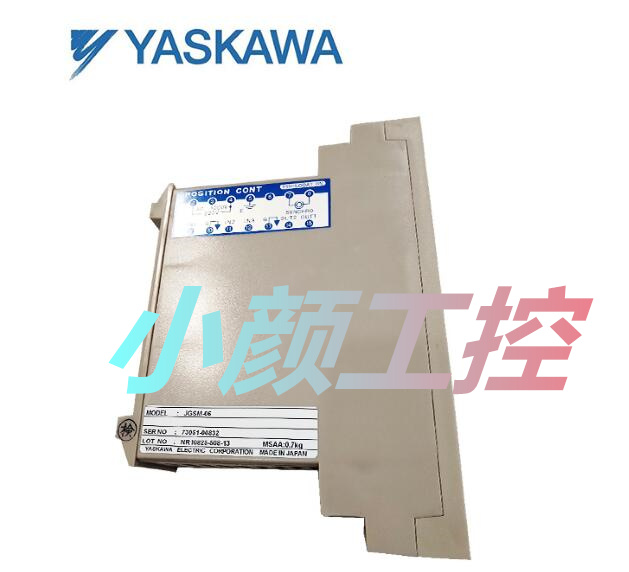 YOKOGAWA F3YD64-1A品质诚信放心