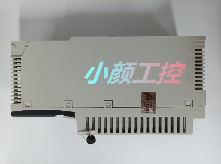 SCHNEIDER 140CPS11410品質(zhì)誠信放心
