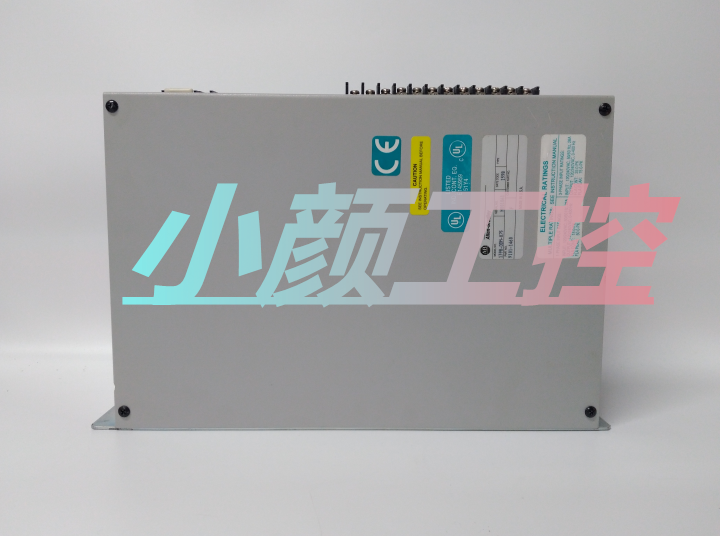 AB 1756-M16SE商品质量佳