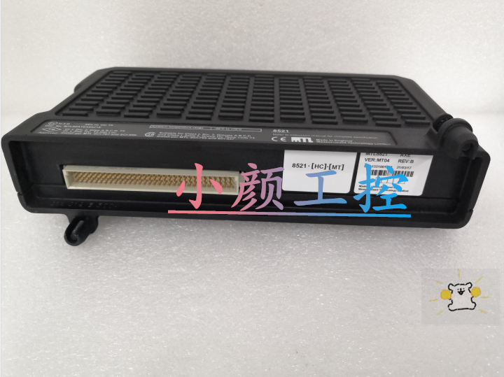 GE IC698PSA100商品质量佳