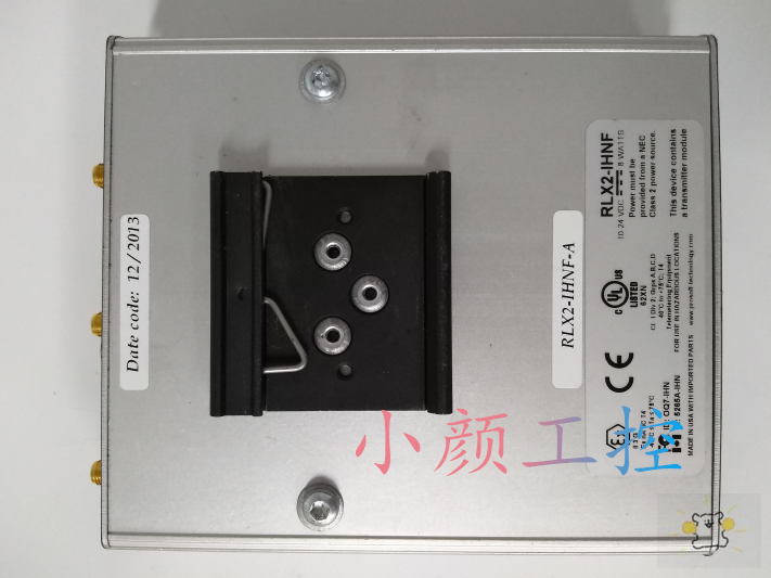 PROSOFT MVI56-PDPMV1商品质量佳