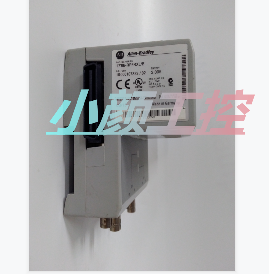 AB 1756-IB16I商品质量佳