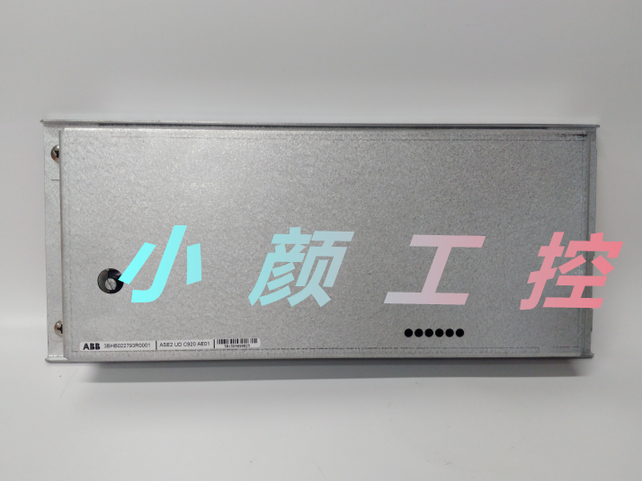 ABB 3HAB8859-1/03A品质诚信放心