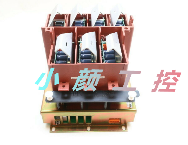 ABB 3HAC5566-1品质诚信放心