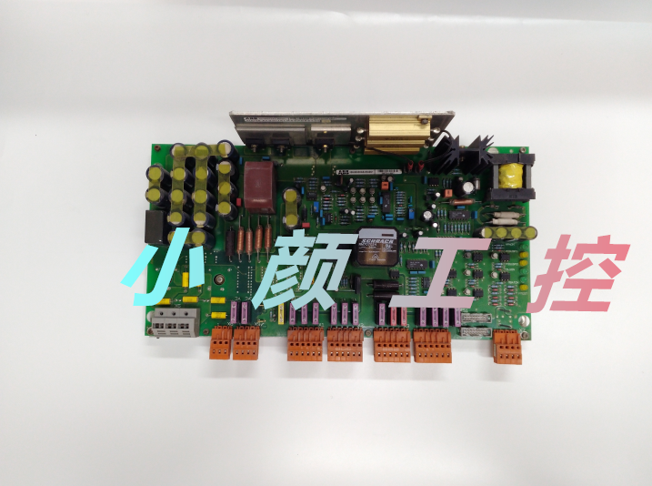 ABB S503X品质诚信放心