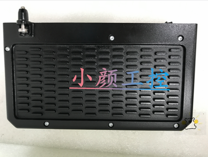 GE IC698CPE020品质诚信放心