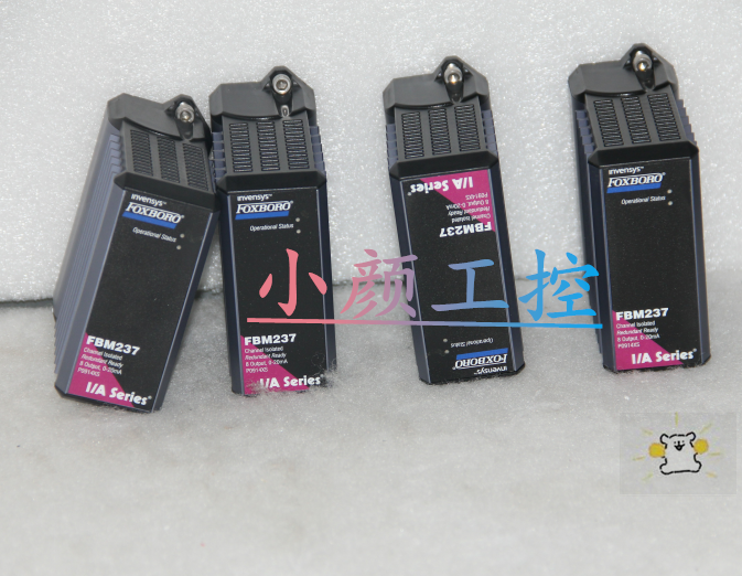 FOXBORO P0961BS品质诚信放心