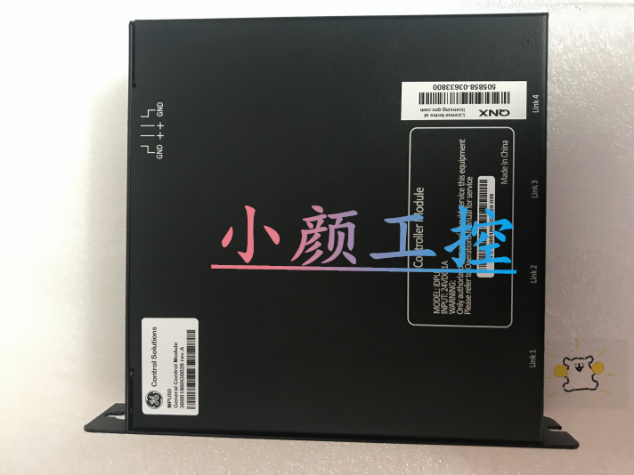 GE 04240FD11234A商品质量佳