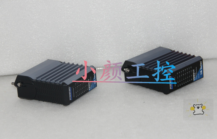 FOXBORO FPS400-24商品质量佳