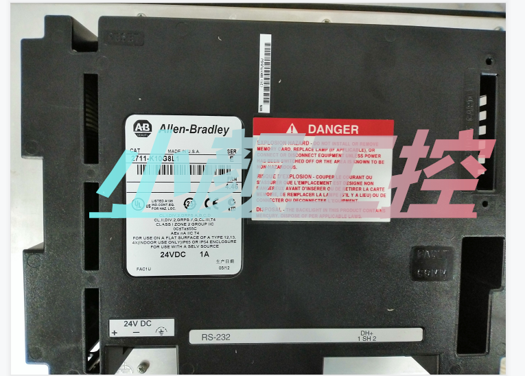 AB 2098-DSD-020X重视质量