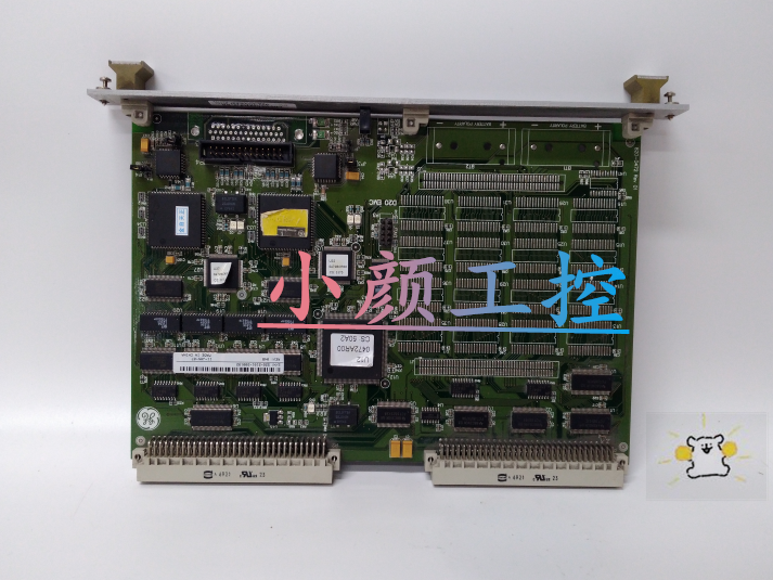 GE WESDAC D20A/0511-01010 优势供应