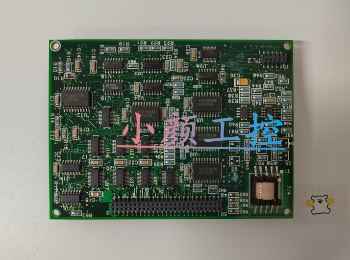 GE IC697CPM790-GD优势供应