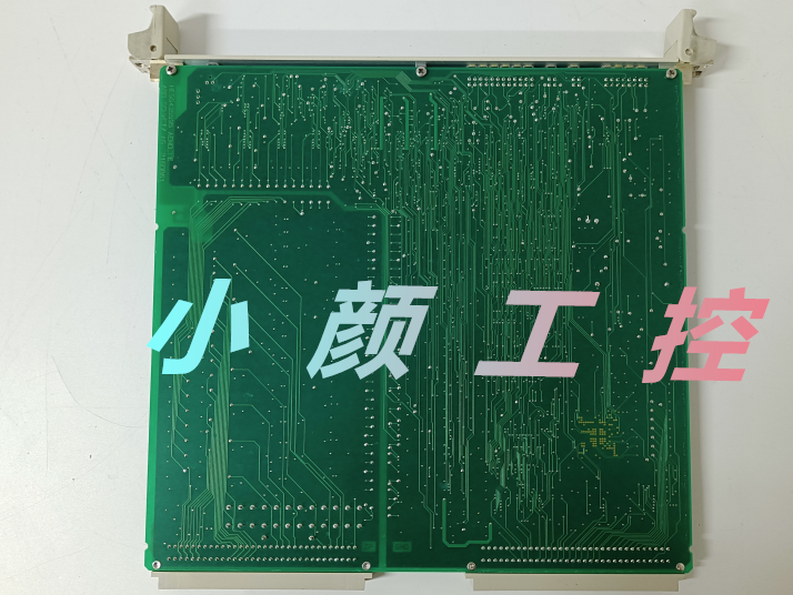 ABB 408368B IAM MODULE 优势供应