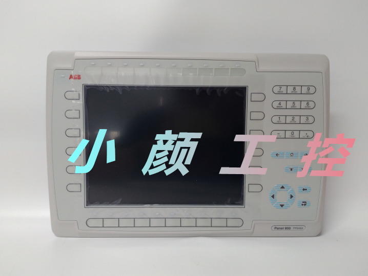 ABB UFC911B108 优势供应