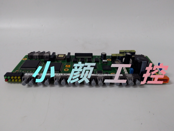 ABB 07KT92 CS31优势供应