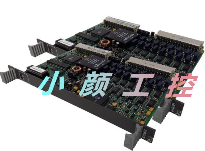 ABB AI810 3BSE008516R1重视质量